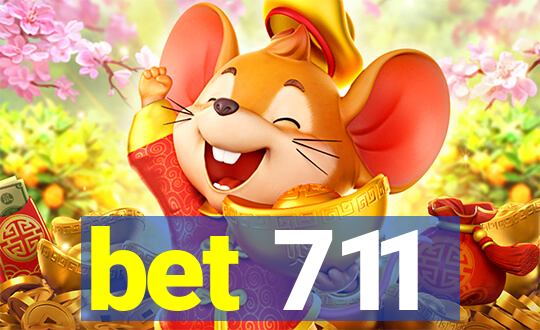 bet 711
